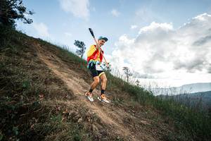 BIB: 
                            <button type="button" onclick="openModal(25765484)" class="btn btn-primary btn-sm float-right btn-popup" data-toggle="modal" data-target=".modal-high-quality">
                        <i class="fas fa-shopping-cart"></i> Add to Cart
                    </button>
                                            <button type="button" onclick="isThisMe(25765484, true)" class="btn btn-success btn-sm float-right btn-popup btn-isme hidden" data-toggle="tooltip" data-placement="bottom" title="นี่คือรูปของคุณใช่ไหม คลิกที่นี่เพื่อเอาเข้าอัลบั้ม">
                        <i class="fas fa-plus"></i> Add to album
                    </button>
                    <button type="button" onclick="isThisMe(25765484, false)" class="btn btn-warning btn-sm float-right btn-popup btn-isnotme hidden">
                        <i class="fas fa-ban"></i> Remove from album
                    </button>